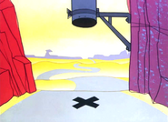 WAH BG 19.png (484 KB)