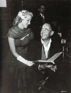 82100d578572850c55c830605e12b80f.jpg (70 KB) Frank with his wife Mary Costa