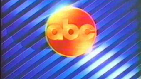 ABC 1983-4 ID with voice