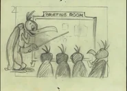 Bandicam 2020-02-25 14-07-03-118.jpg (88 KB)