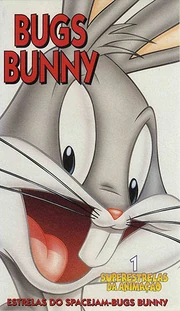 Bugssjvhsreissueportugalianisstillajackass