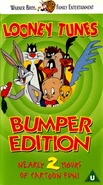 Bumper05.jpg (71 KB) (1997) VHS Special Bumper Collection (Vol. 5)