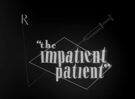 ImpatientPatientTitle