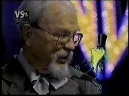 MichiganConChuck.jpg (21 kB) Michigan con Chuck Jones.