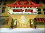 The Looney Tunes Show (2002)