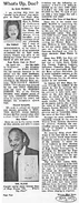 WCN - May 1959.jpg (167 KB) May 1959