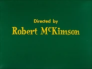 841-Credits2.png (1.18 MB)