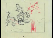 Bandicam 2020-02-25 14-12-35-459.jpg (74 KB)