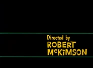 ClawsInTheLeaseCredits2.png (239 KB)