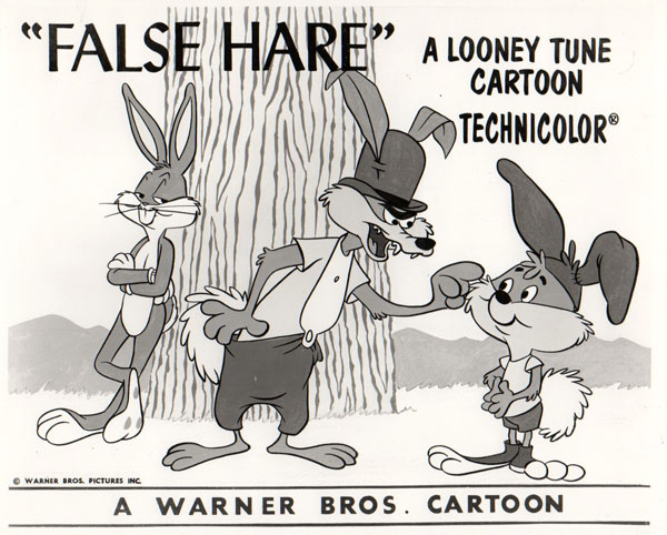 1964 | Looney Tunes Wiki | Fandom