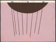 H19807-L141567815.jpg (31 KB) Production background