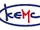 Kemco