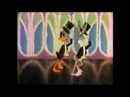 The Bugs Bunny-Road Runner Show 1976-1983 intro (RARE)
