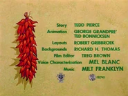 Tortilla Flaps credits.png (1.73 MB) Credits