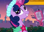 Da Nerd (Disabled Account)