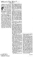 November 1952