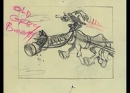 Bandicam 2020-02-25 14-12-51-530.jpg (91 KB)