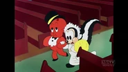 Hgdhdfgfhgfdhd.png (482 KB)