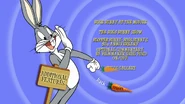 LTC BOBB 2003 Menu6.png (603 KB) Additional Features (Looney Tunes Collection)