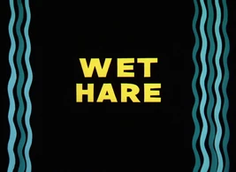 Screenshot-2021-12-01-254290583756