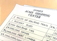 WAH BG 12.png (678 KB)