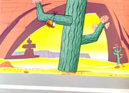 ZaB BG 16.png (616 KB)