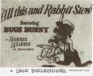 43114712 573584926406854 8633771394749956096 n.jpg (39 KB) Lobby card