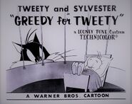 Lobby card