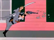 IMG 2677.png (1.67 MB)