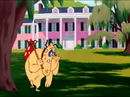 IMG 2686.png (3.33 MB)