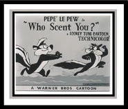 PS183.jpg (45 KB) Lobby card