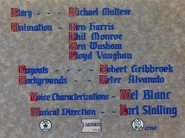 RabbitHoodCredits1.png (1.89 MB)