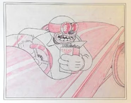 SpeedKingLayout4.jpg (368 KB)