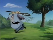 TTSBS-10.png (312 KB)