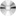UnrestoredIcon