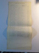 AMuttInARutLeadSheet1.jpg (103 KB) Animator draft