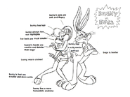 Bg lola bugs ms.gif (41 KB)