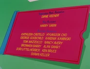 BoxOfficeBunnyCredits2.png (719 KB)