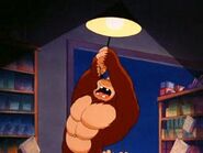 Goffy.jpg (14 KB)