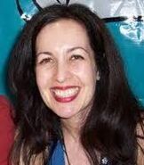 Grey Delisle.jpg (5 KB)