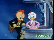 Hamateur Night in Tooncast.png (721 KB) "Hamateur Night" as shown on Tooncast (with DVR bug)