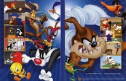 Interior DVD artwork (1)