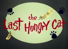 LastHungryCatTitle