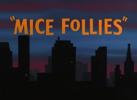 MiceFolliesTitle