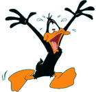 Pato Lucas05.gif (7 kB)