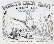 PorkysDuckHuntLobbyCard.jpg (336 KB) Lobby card