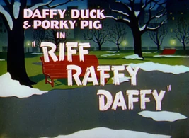 RiffRaffyDaffyTitleCCV3