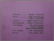 SpySwatterOriginalCreditsCel2.jpeg (1,020 KB)