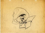 Tumblr myahj3q3xL1s92nono1 1280.jpg (354 KB) Production drawing