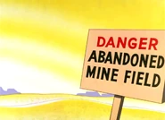 WAH BG 30.png (306 KB)